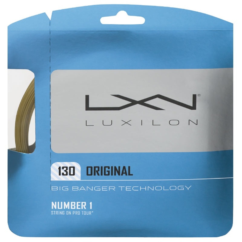 LUXILON ORIGINAL